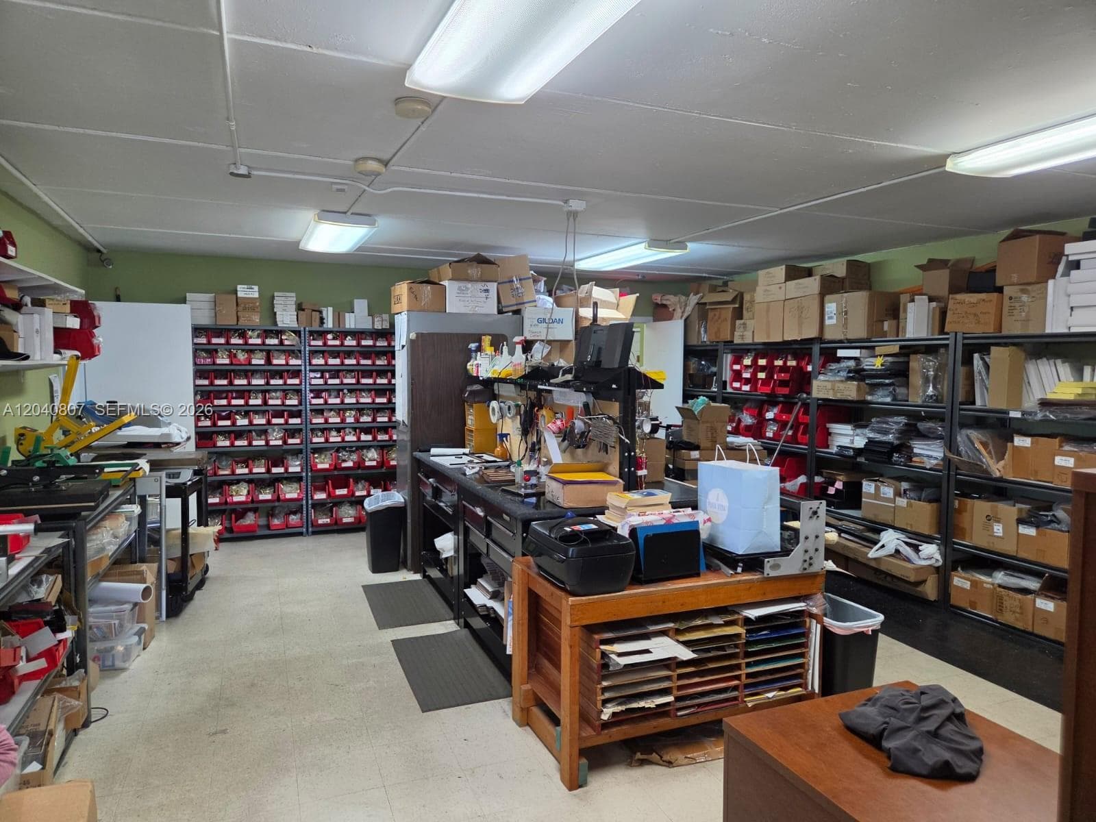 5824 Johnson St, Hollywood FL 33021