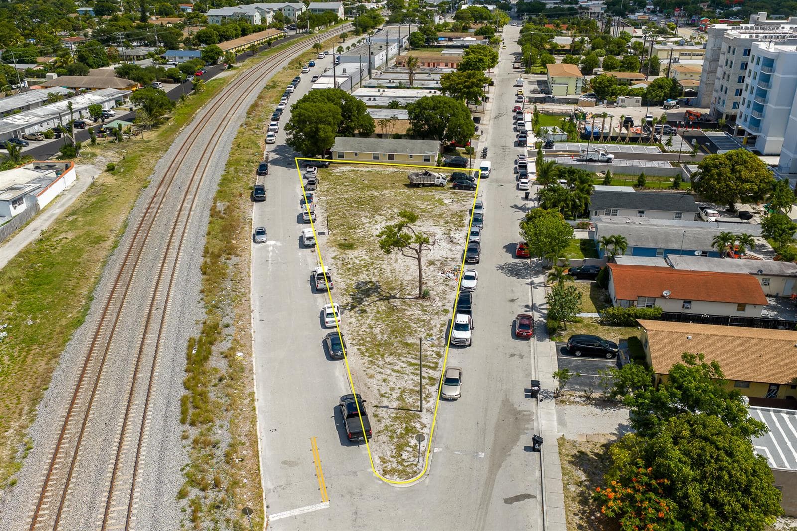 901 S H ST Lake Worth Beach-2