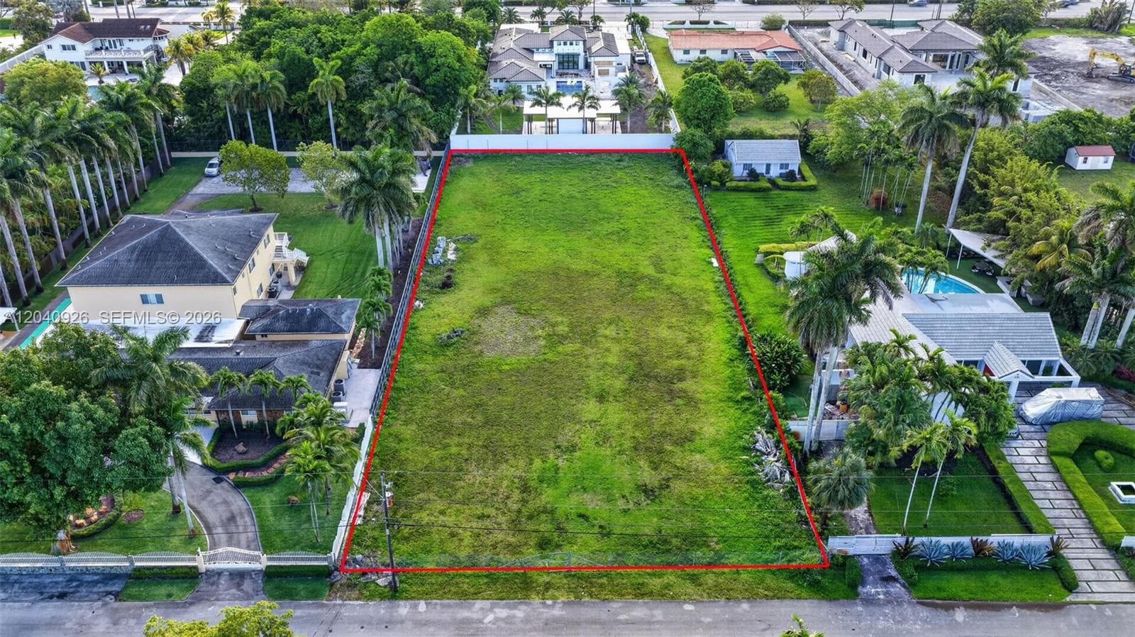 365 NW 128th AVE, Sweetwater FL 33182
