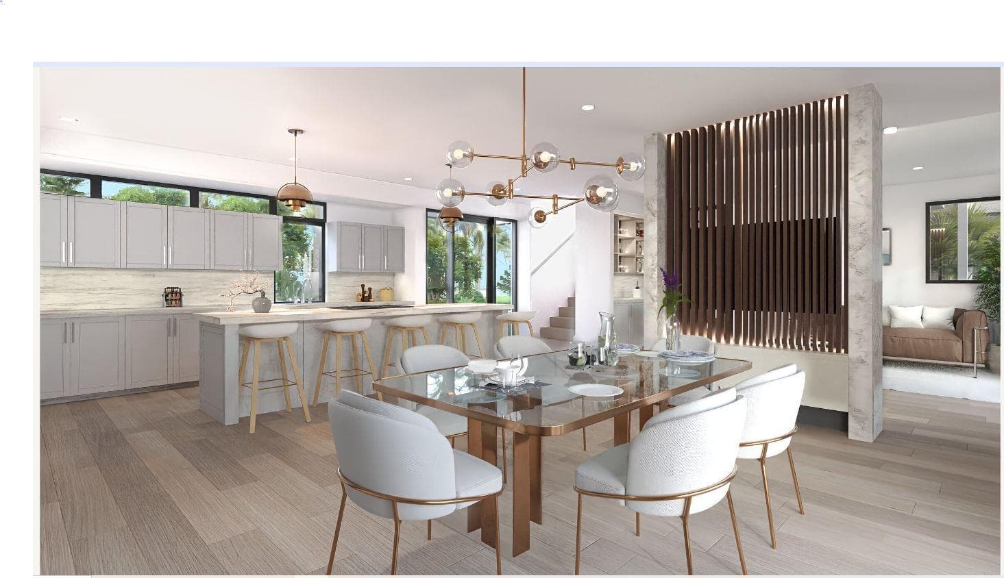 2806 10th Avenue North Rendering2