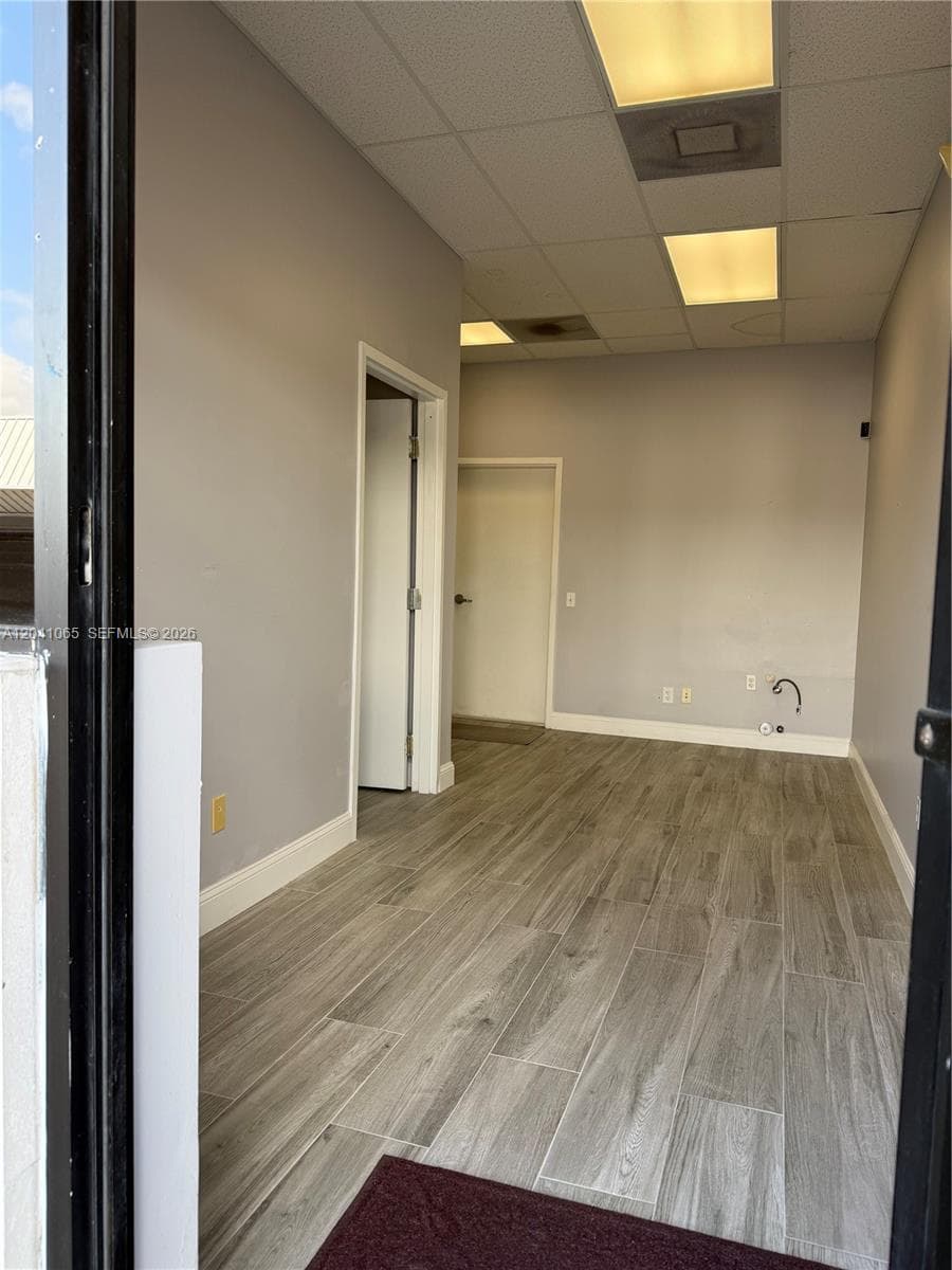 10146 NW 47th St # 10146, Sunrise FL 33351