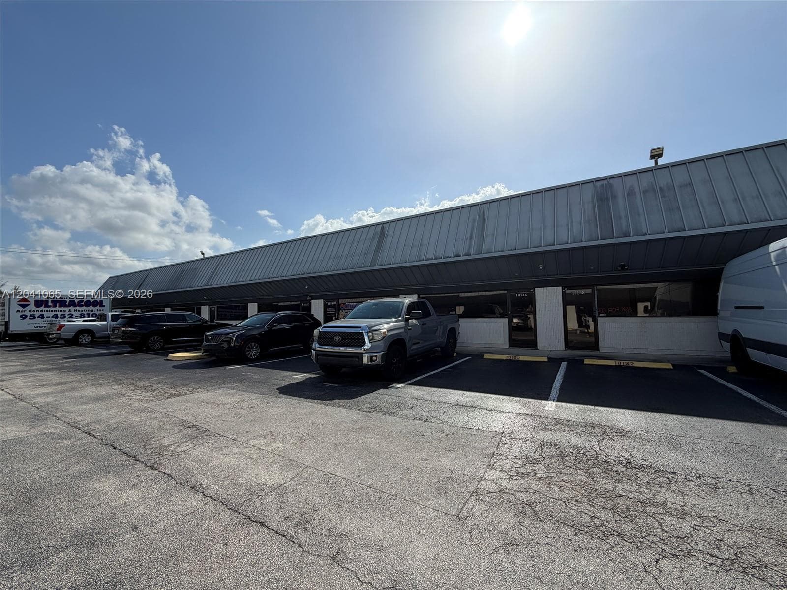 10146 NW 47th St # 10146, Sunrise FL 33351
