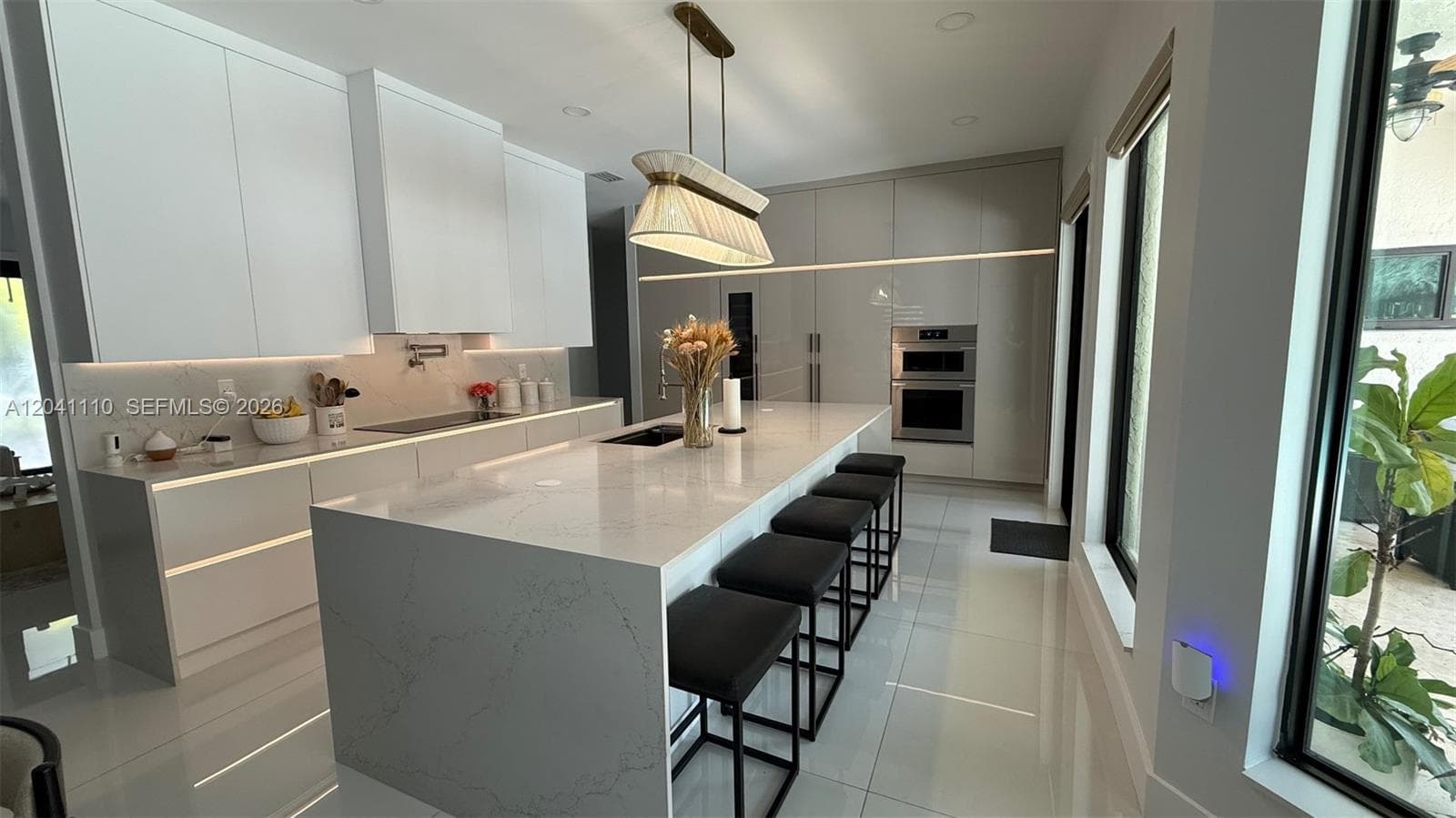 Cabinet Manufacturing, Hialeah FL 33016