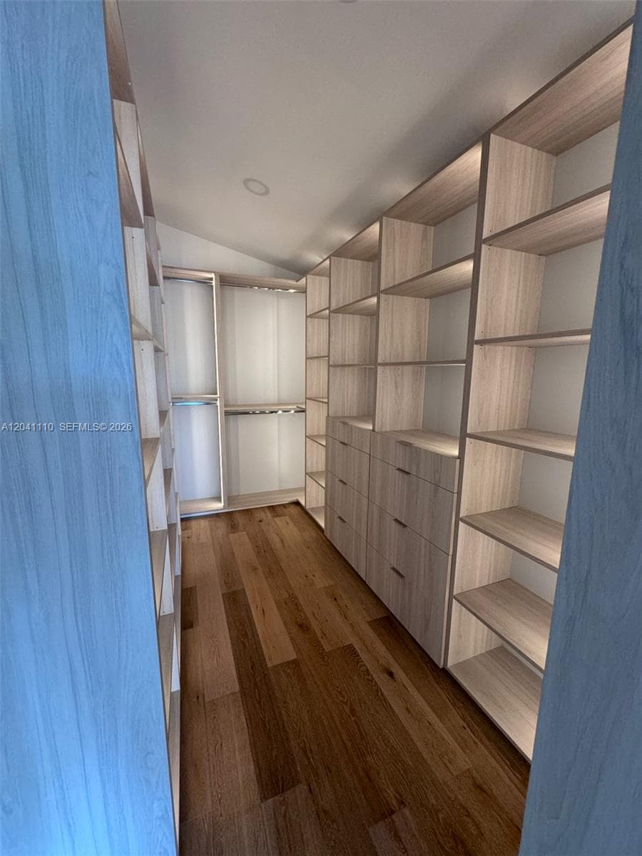 Cabinet Manufacturing, Hialeah FL 33016