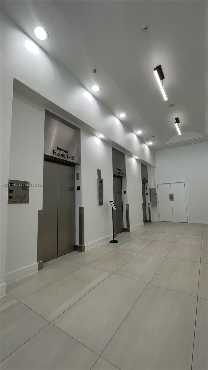 66 W Flagler St # 320, Miami FL 33130