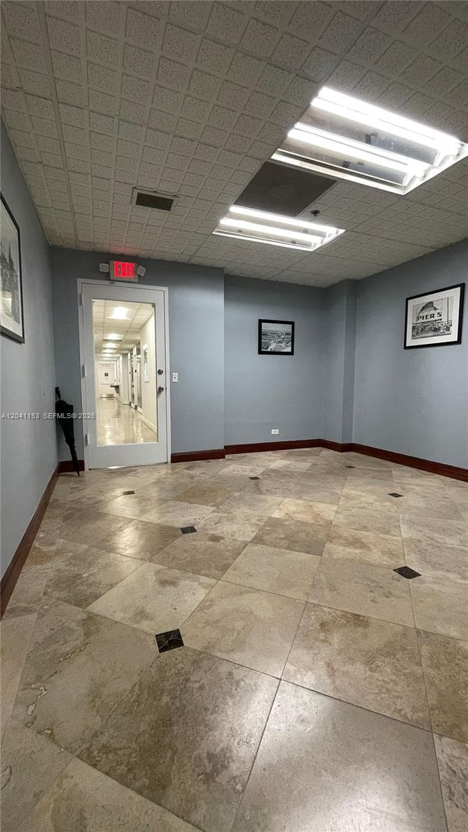 66 W Flagler St # 320, Miami FL 33130