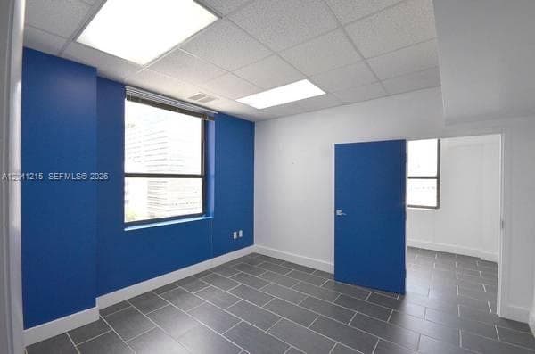 168 SE 1st St # 501, Miami FL 33131