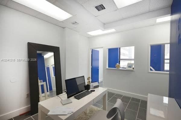 168 SE 1st St # 501, Miami FL 33131
