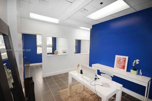 168 SE 1st St # 501, Miami FL 33131