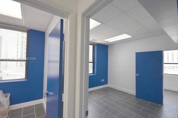 168 SE 1st St # 501, Miami FL 33131