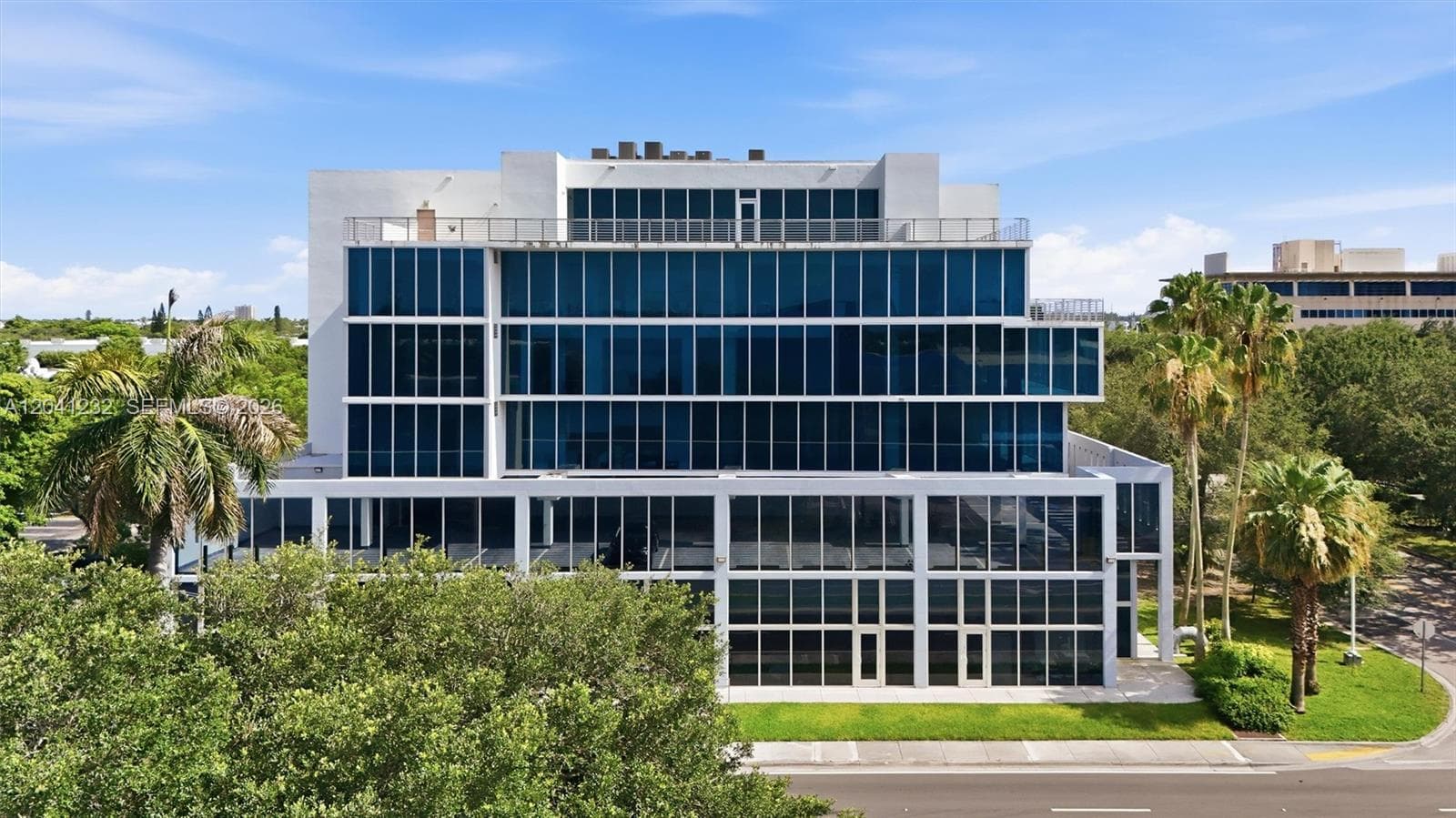Doral, FL, 33172