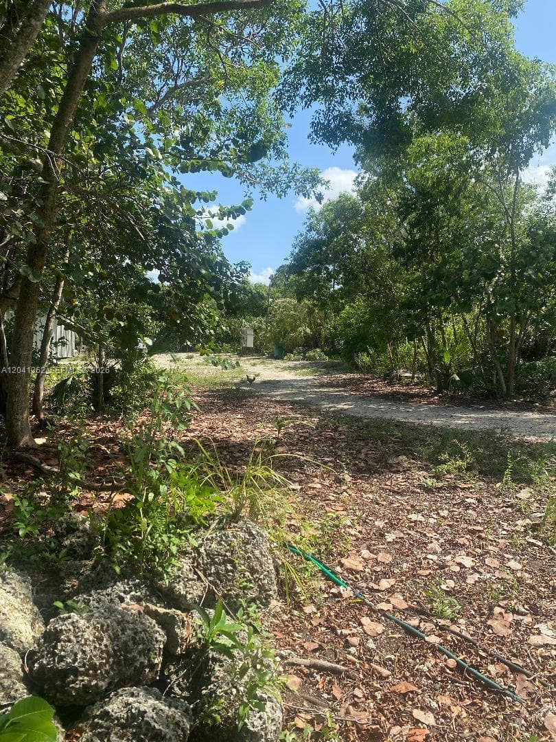 23625 SW 125 AV, Homestead FL 33032