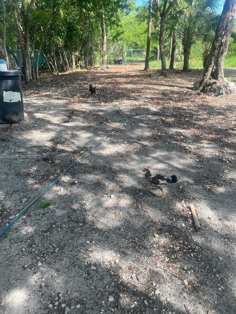 23625 SW 125 AV, Homestead FL 33032
