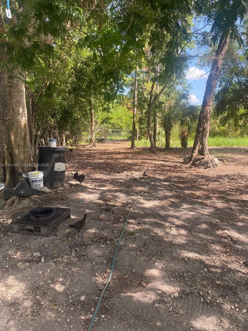 23625 SW 125 AV, Homestead FL 33032