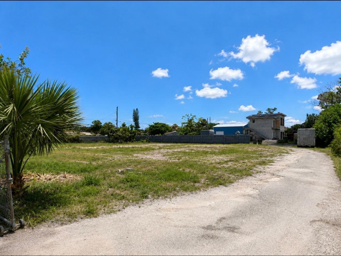 444 53rd Drive N, FL 33415