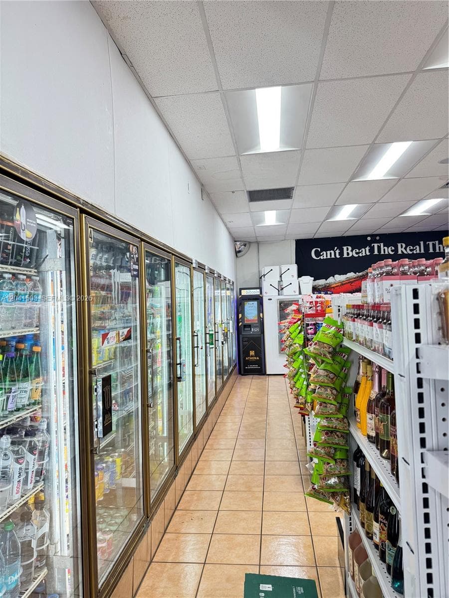 6776 SW 117th Ave, Miami FL 33183