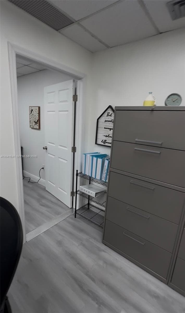 175 Fontainebleau Blvd, Miami FL 33172