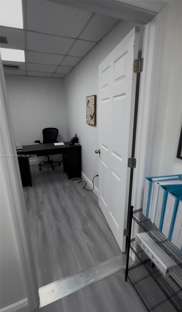 175 Fontainebleau Blvd, Miami FL 33172