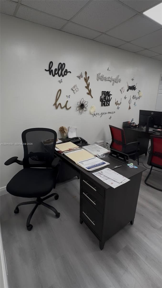 175 Fontainebleau Blvd, Miami FL 33172