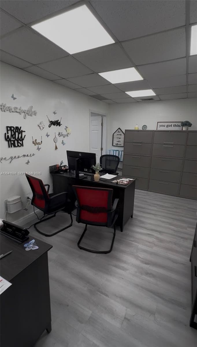 175 Fontainebleau Blvd, Miami FL 33172