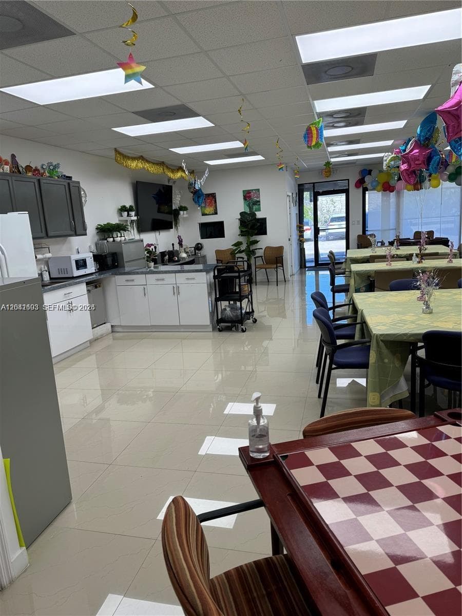 0000 W 20th Ln, Hialeah FL 33016