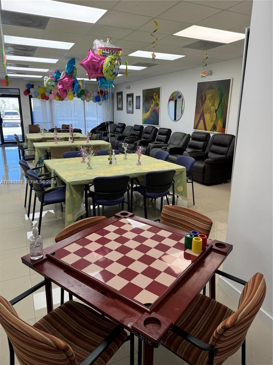 0000 W 20th Ln, Hialeah FL 33016