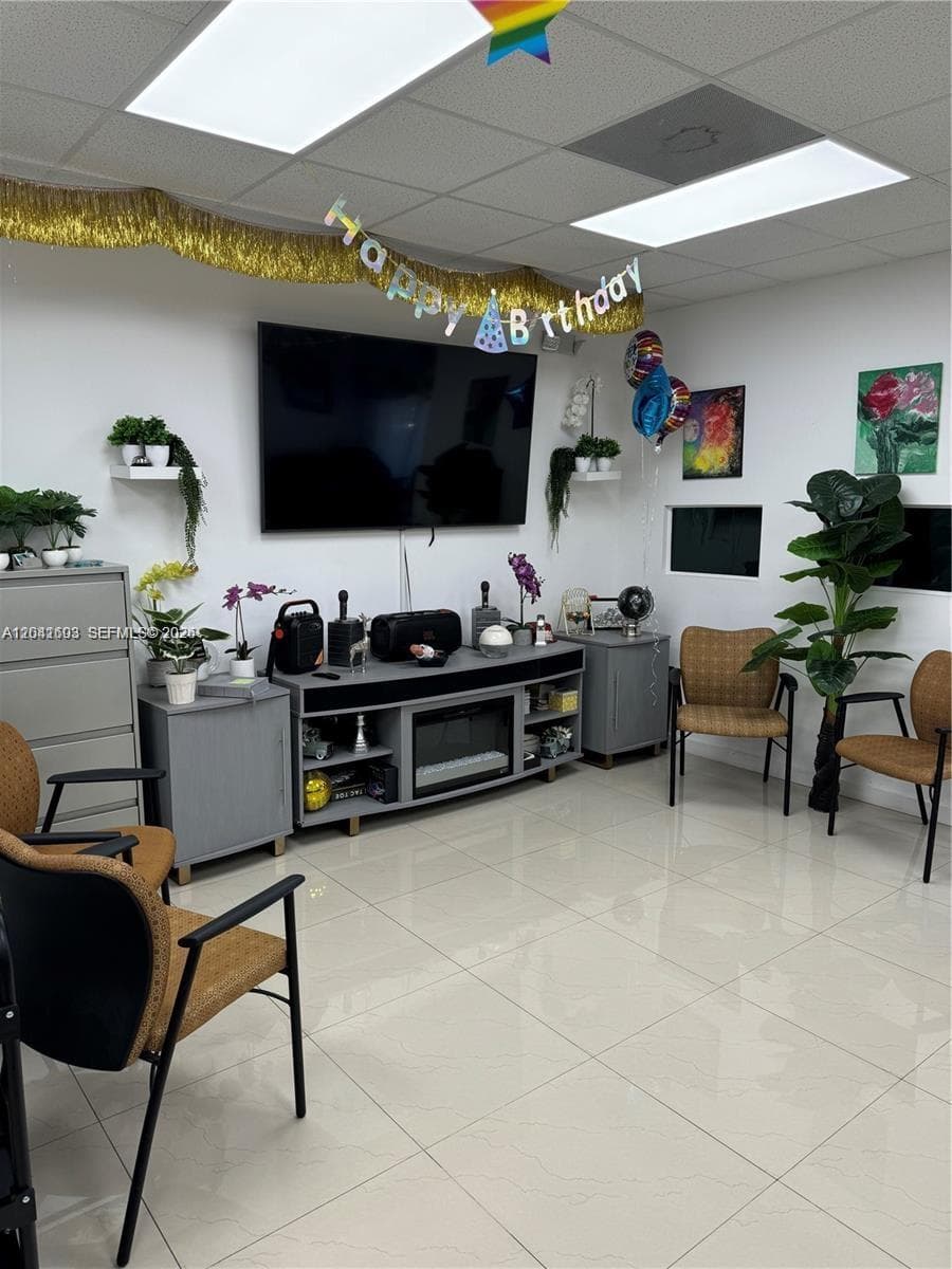 0000 W 20th Ln, Hialeah FL 33016