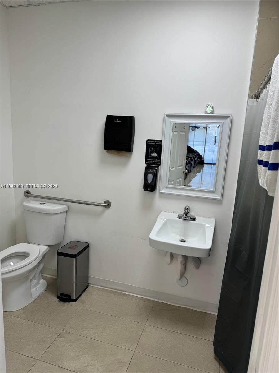 0000 W 20th Ln, Hialeah FL 33016