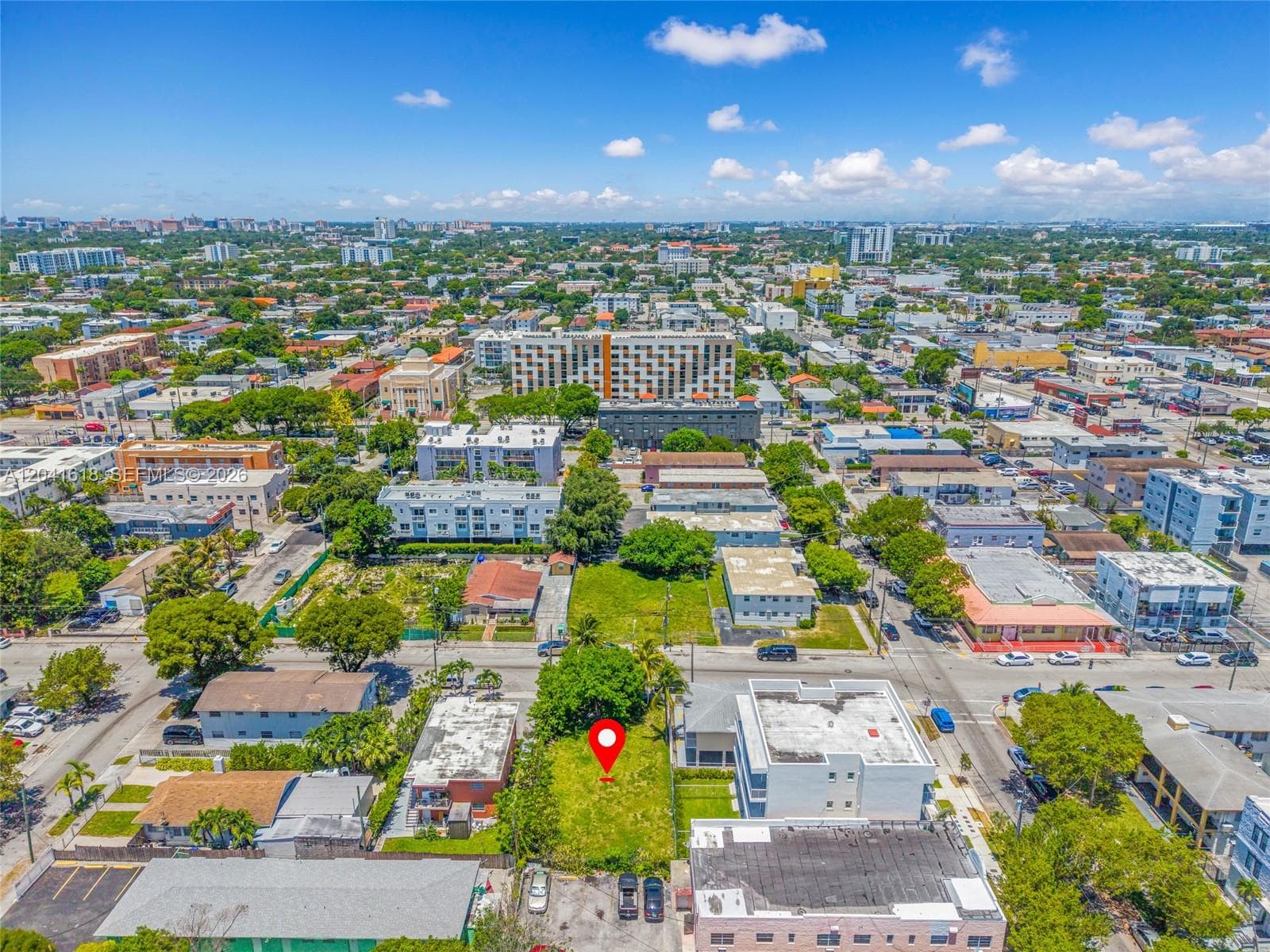 219 SW 16th Ave, Miami FL 33135