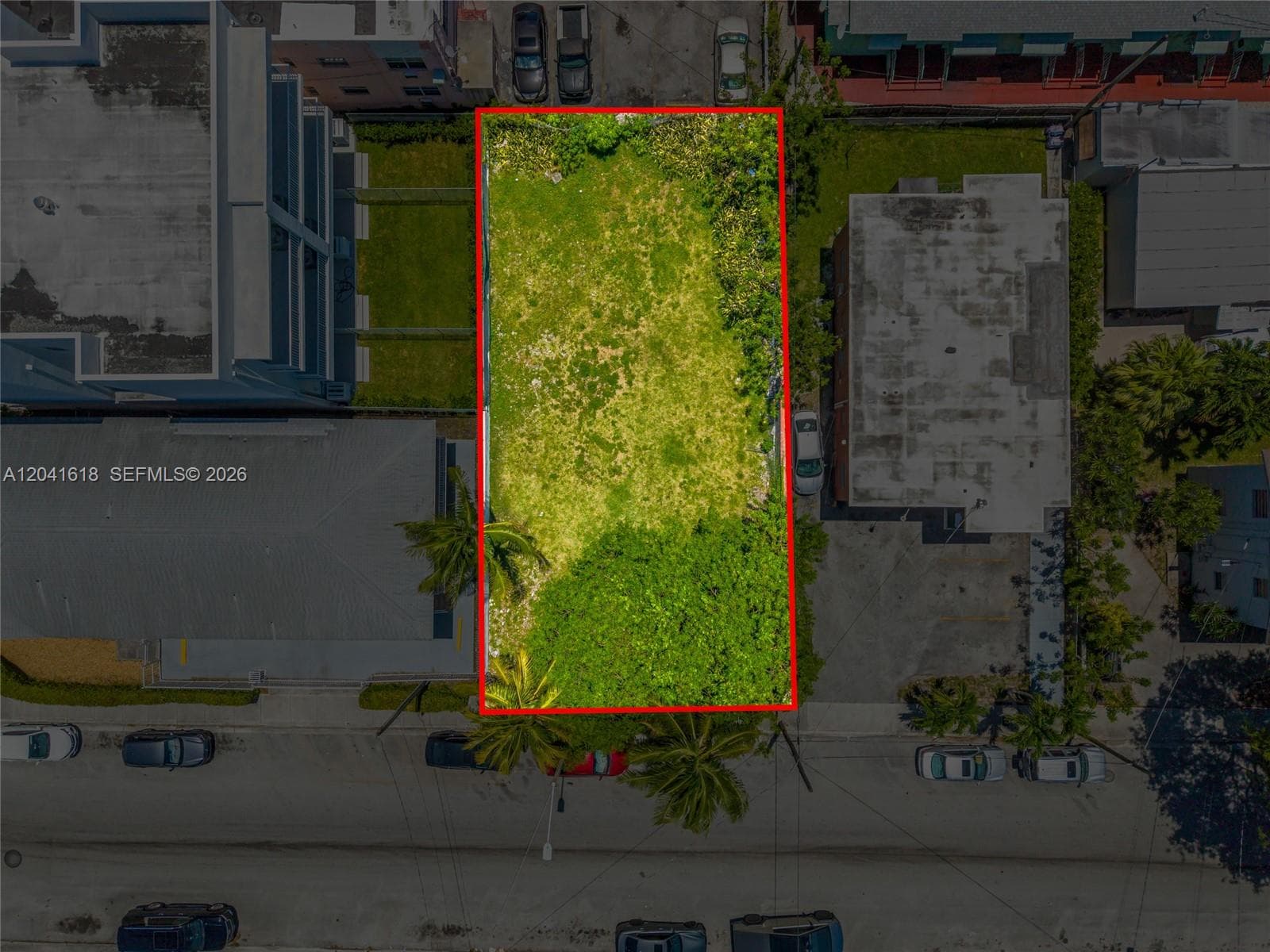 219 SW 16th Ave, Miami FL 33135