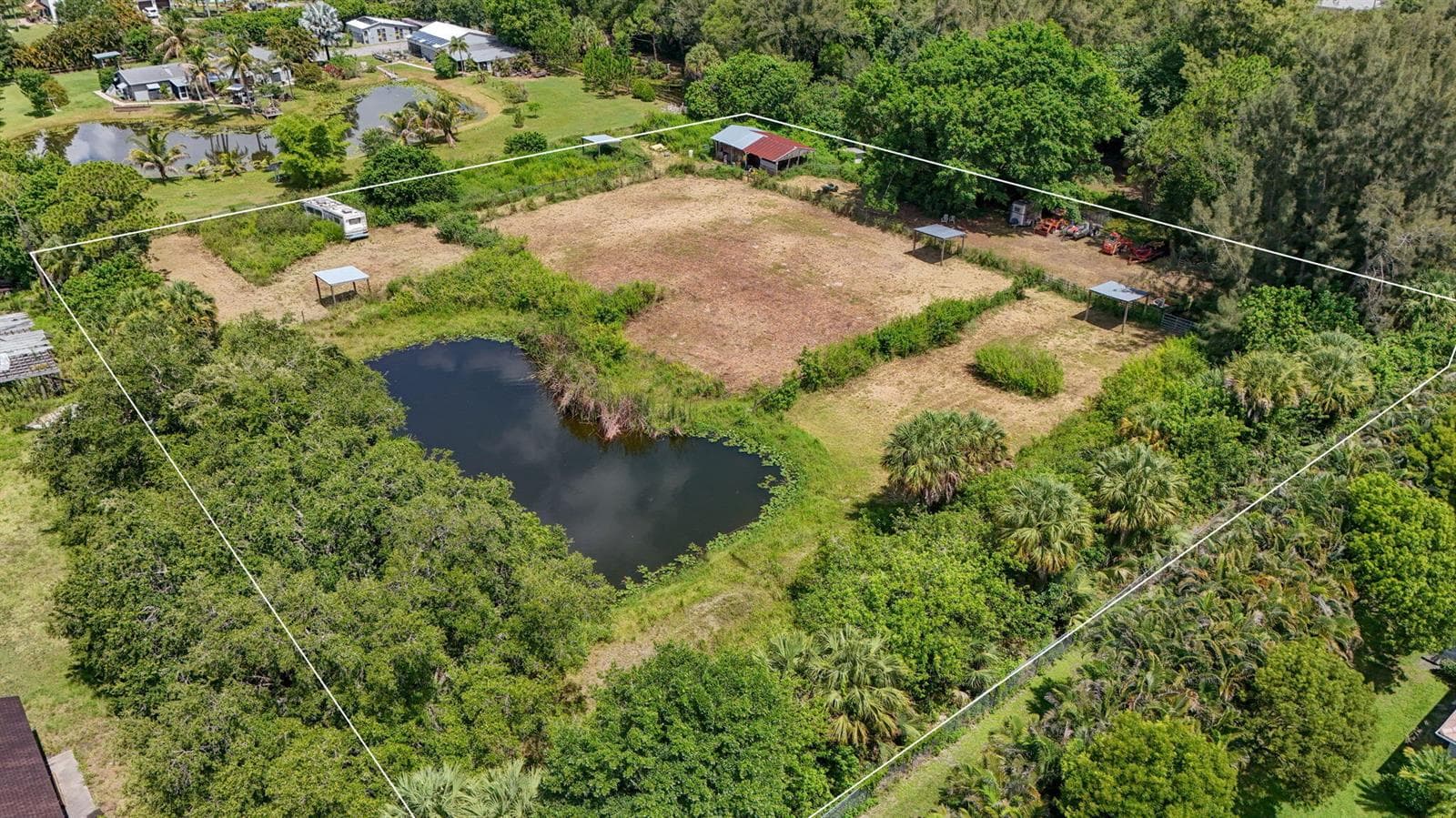 11030 89th Street N, West Palm Beach FL 33412