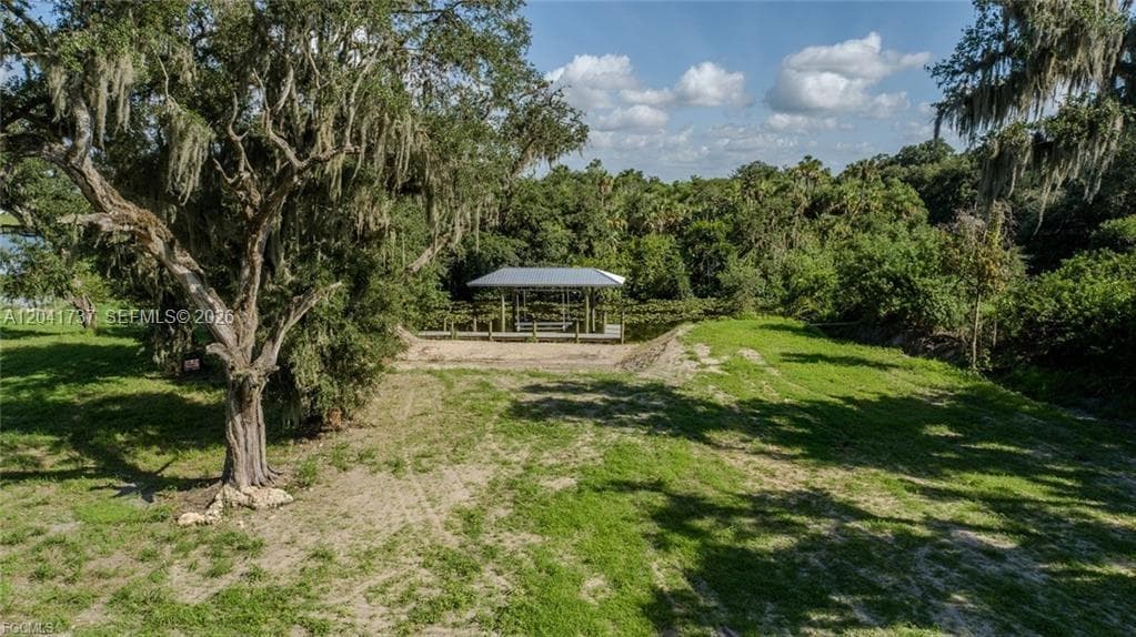 5247 County Road 78, LaBelle FL 33935