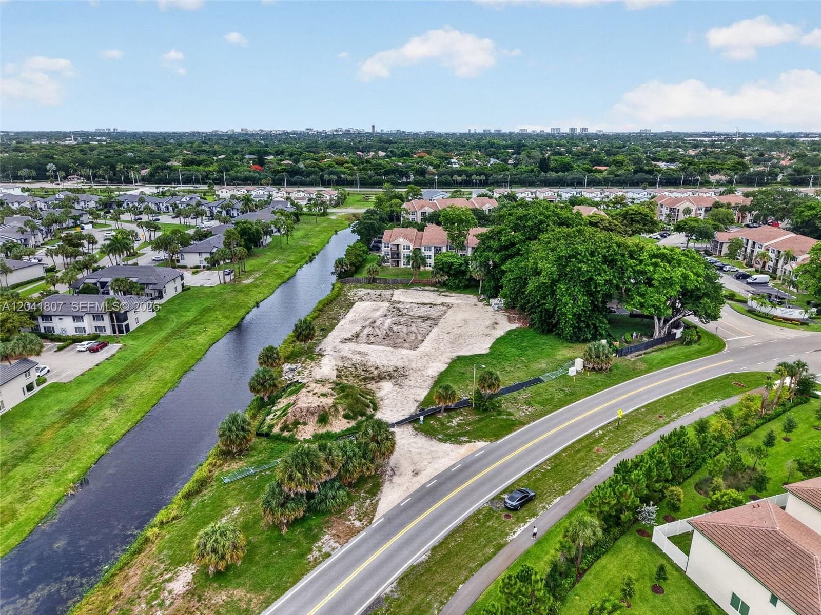 22962 Camino Del Mar, Boca Raton FL 33433