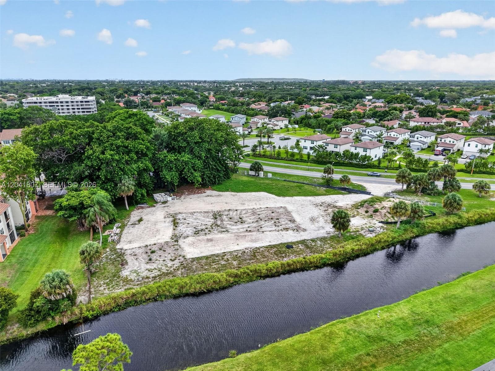 22962 Camino Del Mar, Boca Raton FL 33433