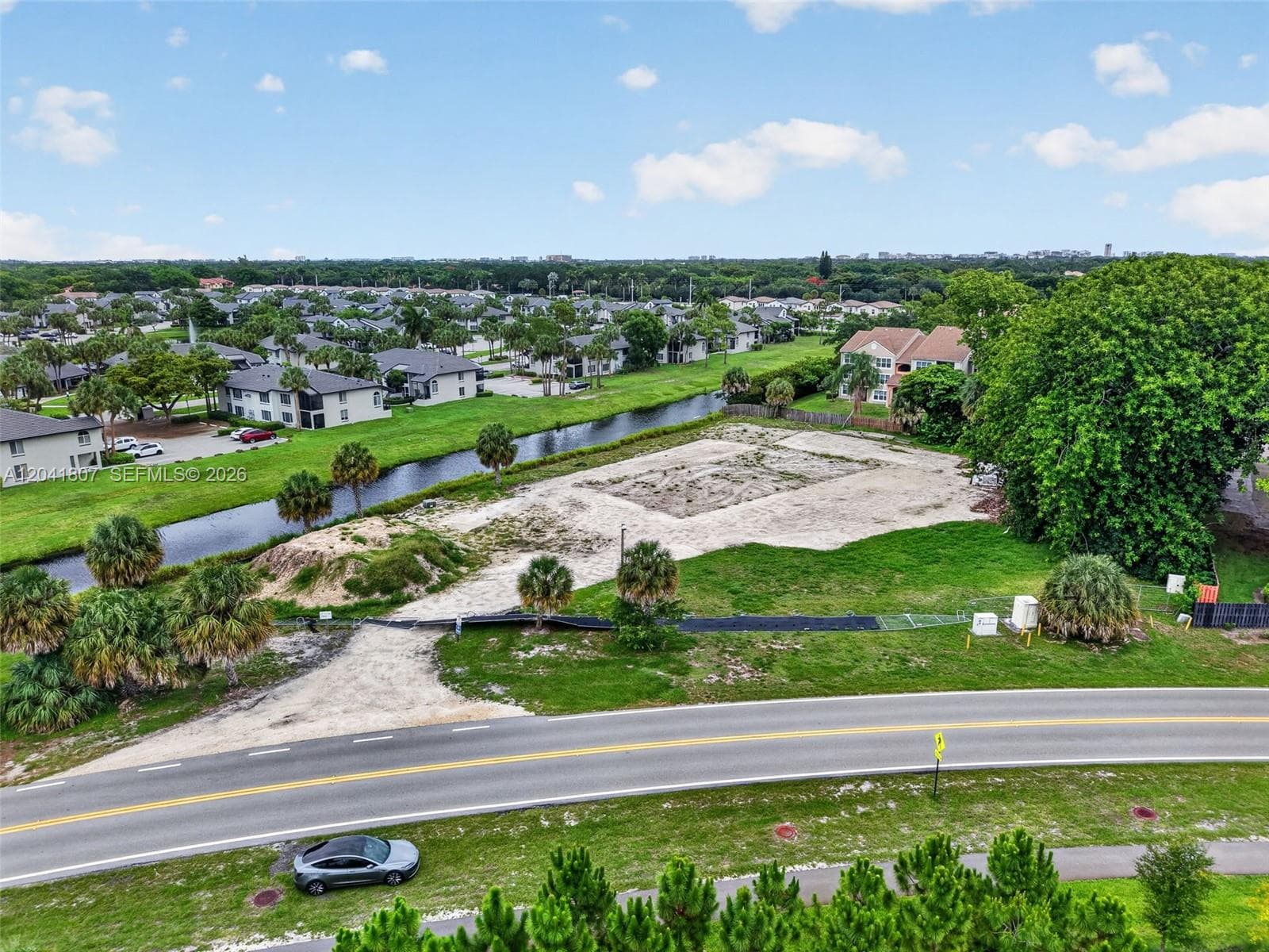 22962 Camino Del Mar, Boca Raton FL 33433