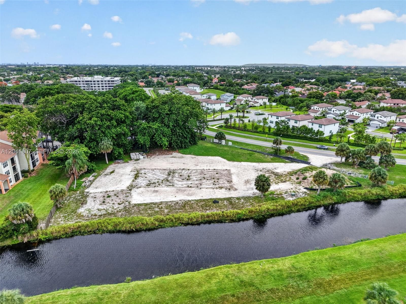 22962 Camino Del Mar, Boca Raton FL 33433