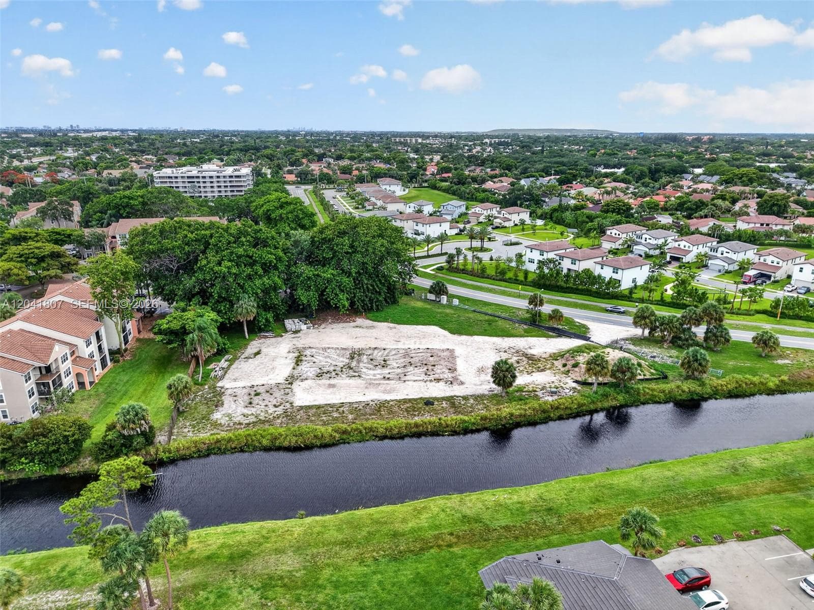 22962 Camino Del Mar, Boca Raton FL 33433