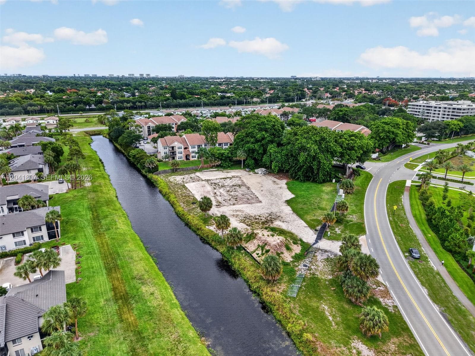 22962 Camino Del Mar, Boca Raton FL 33433