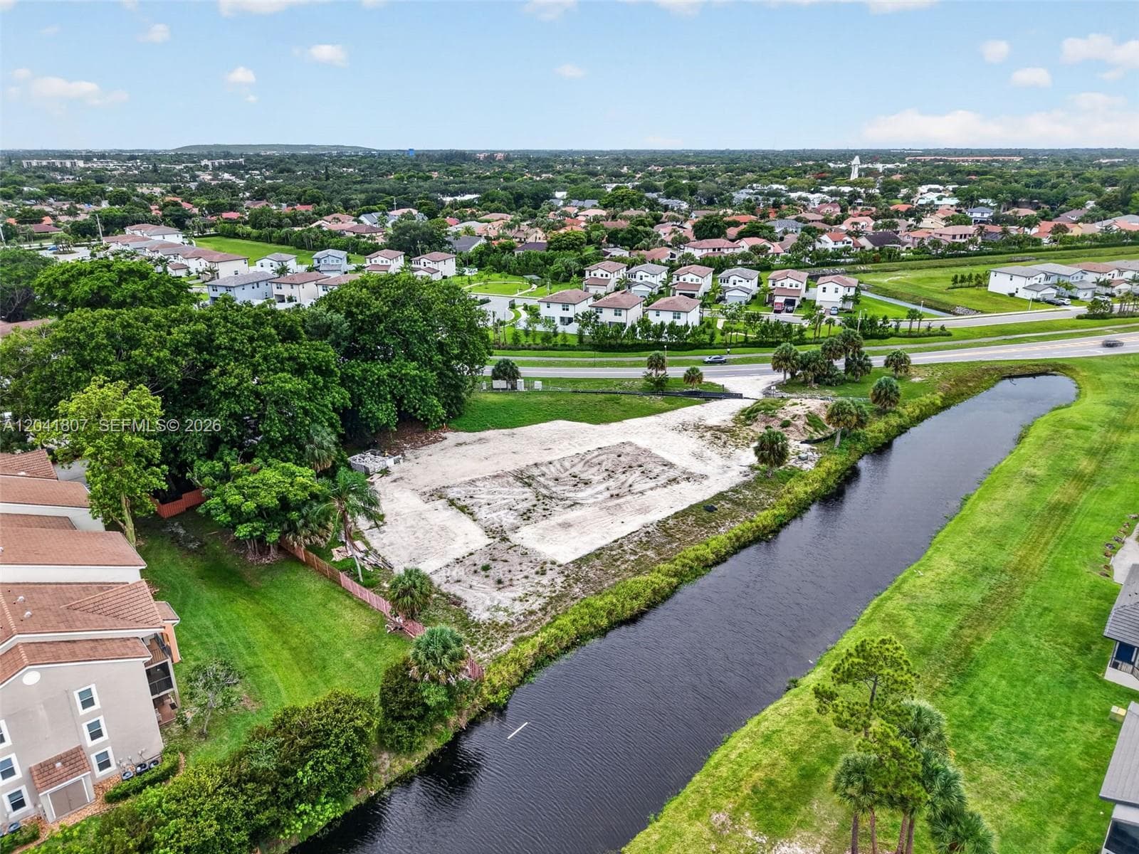22962 Camino Del Mar, Boca Raton FL 33433