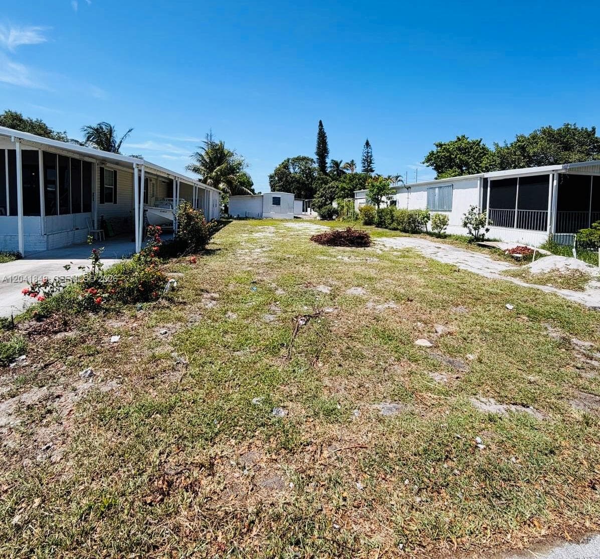 2651 E Marina Dr, Dania Beach FL 33312