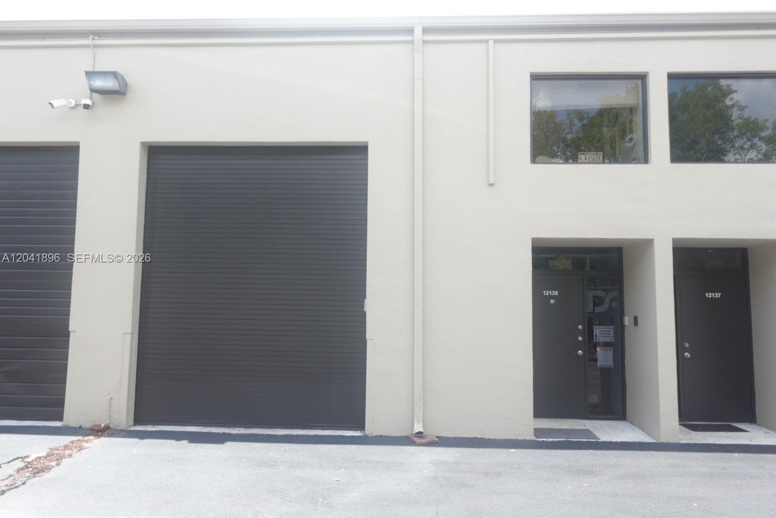 12135 SW 131st Ave, Miami FL 33186
