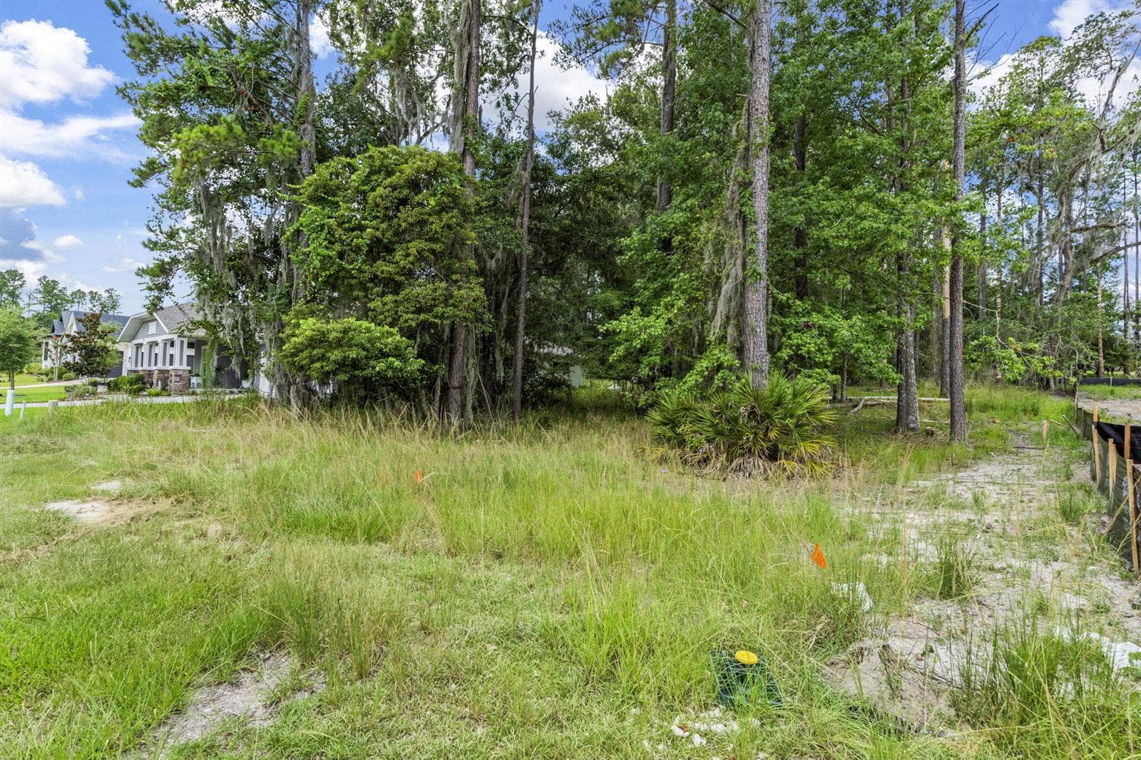 8-web-or-mls-M6606049
