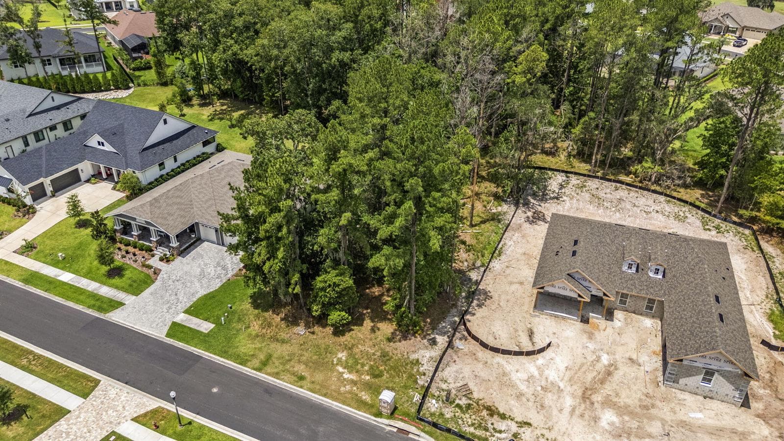 4-web-or-mls-DJI_0007