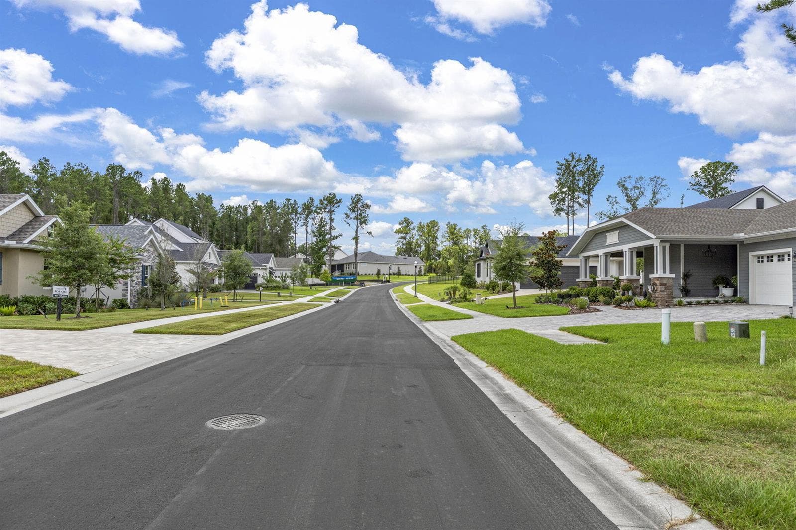 11-web-or-mls-M6606058