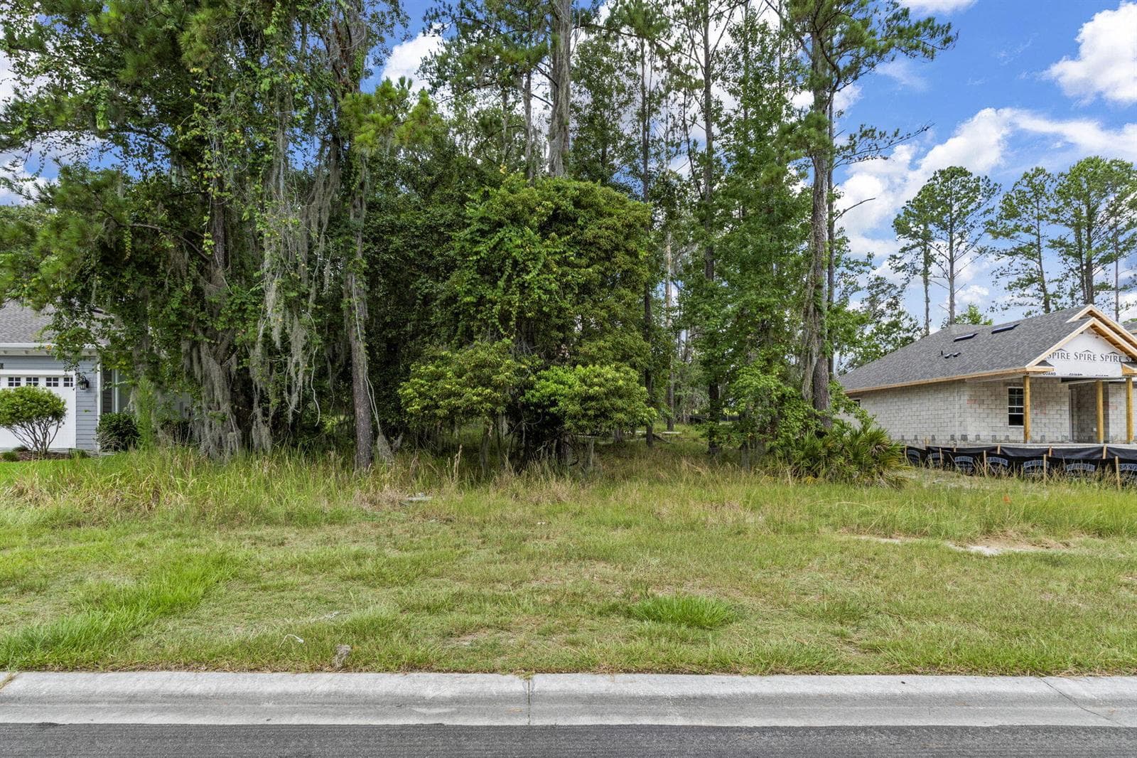5049 Elm Leaf Drive, FL 34601