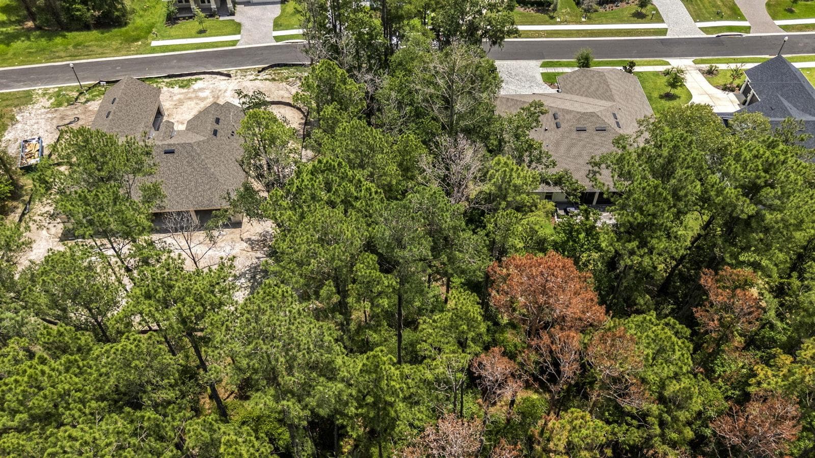 5-web-or-mls-DJI_0010