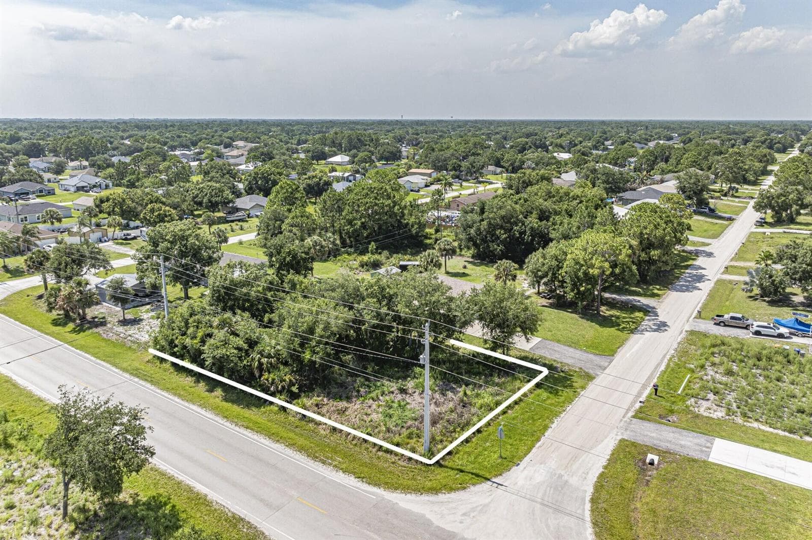 8315 102nd Avenue, Vero Beach FL 32967