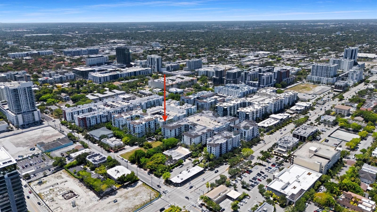3-web-or-mls-DJI_20260613142110_0988_D
