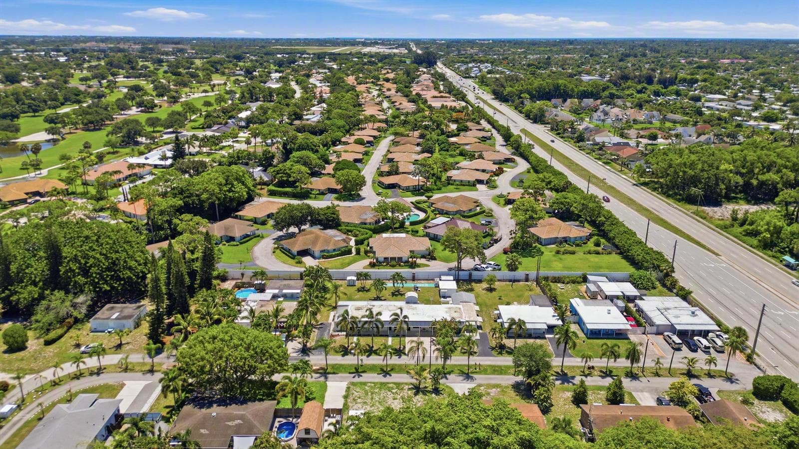dji_0102-c
