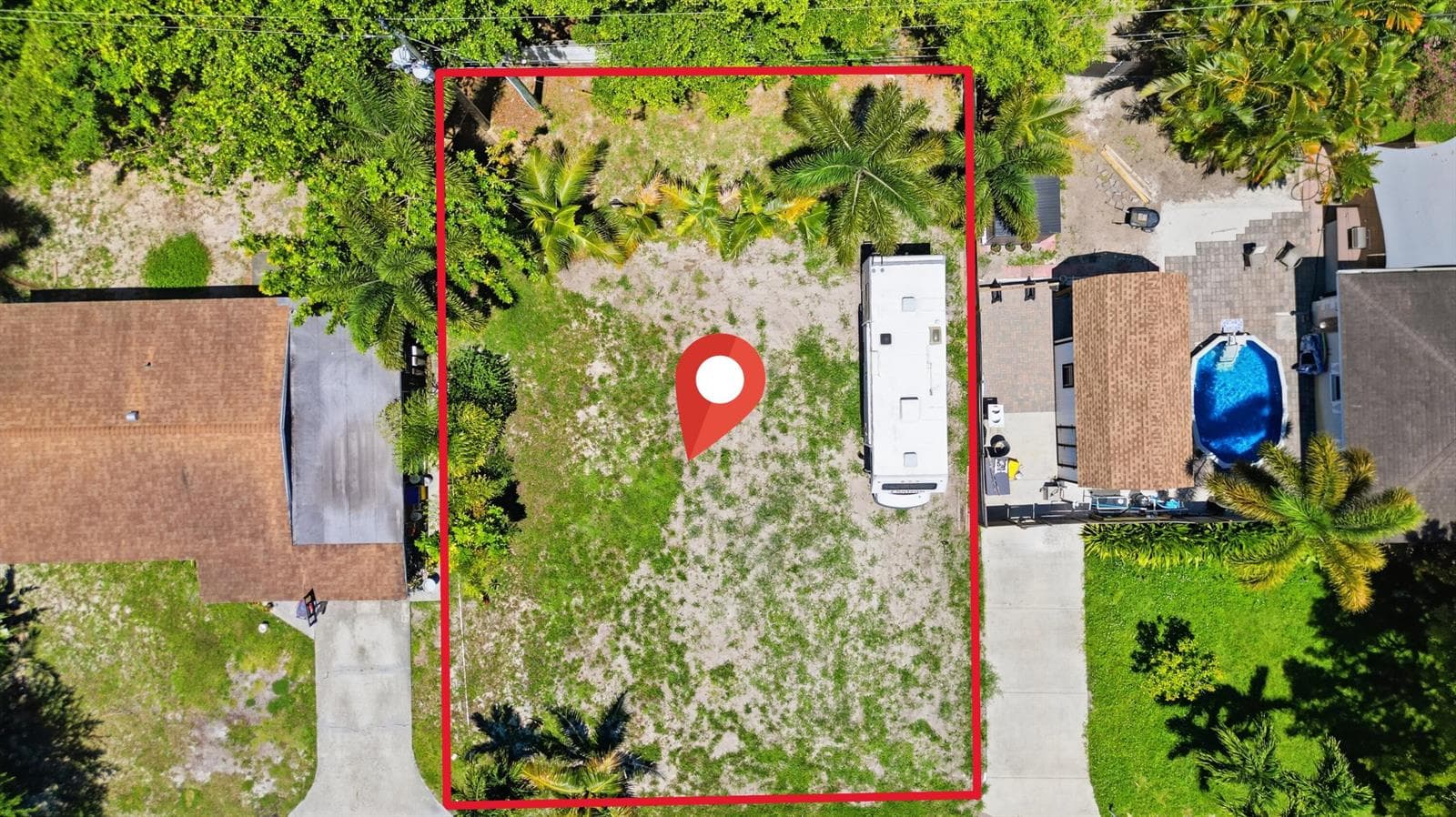 000 Morrison Avenue, FL 33463